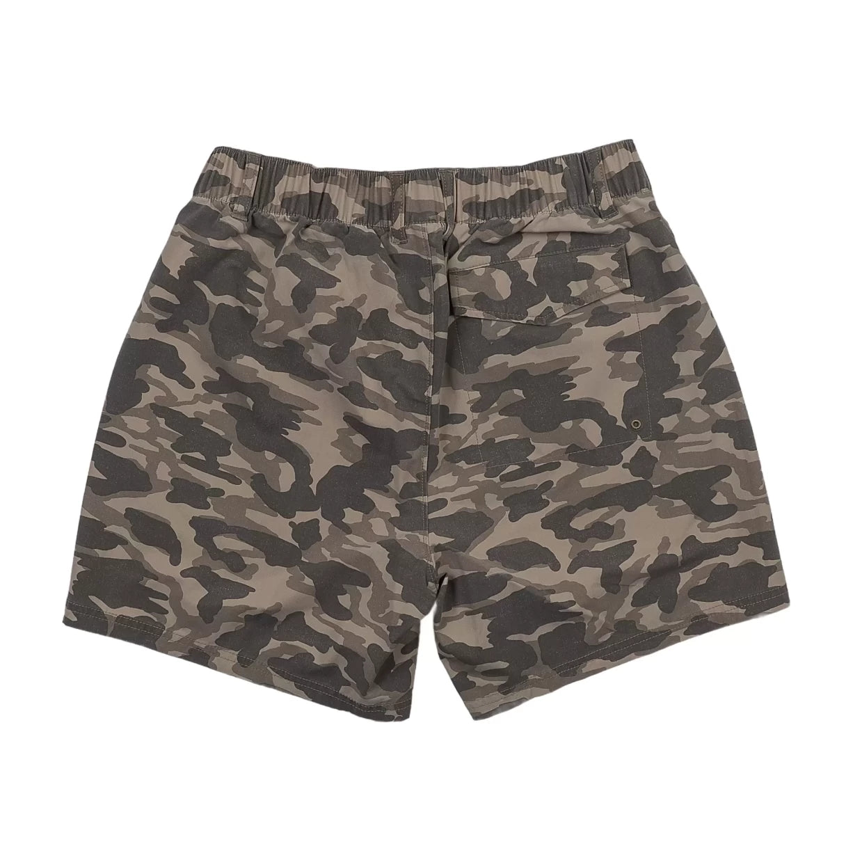 MCamo