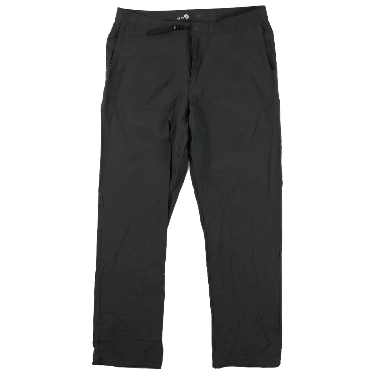 36.0Gray