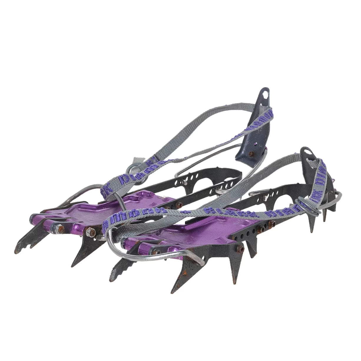 AdjustablePurple