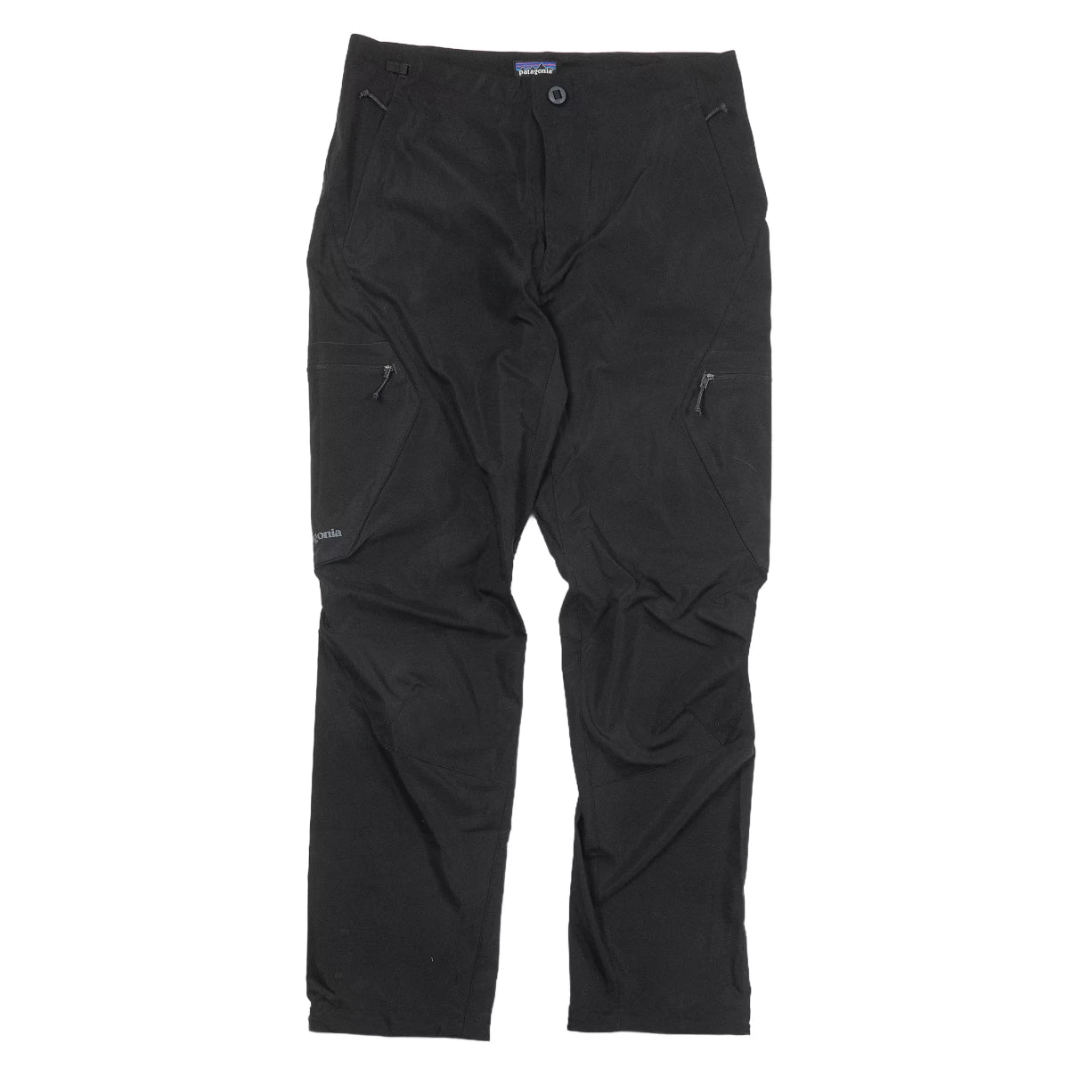34Black