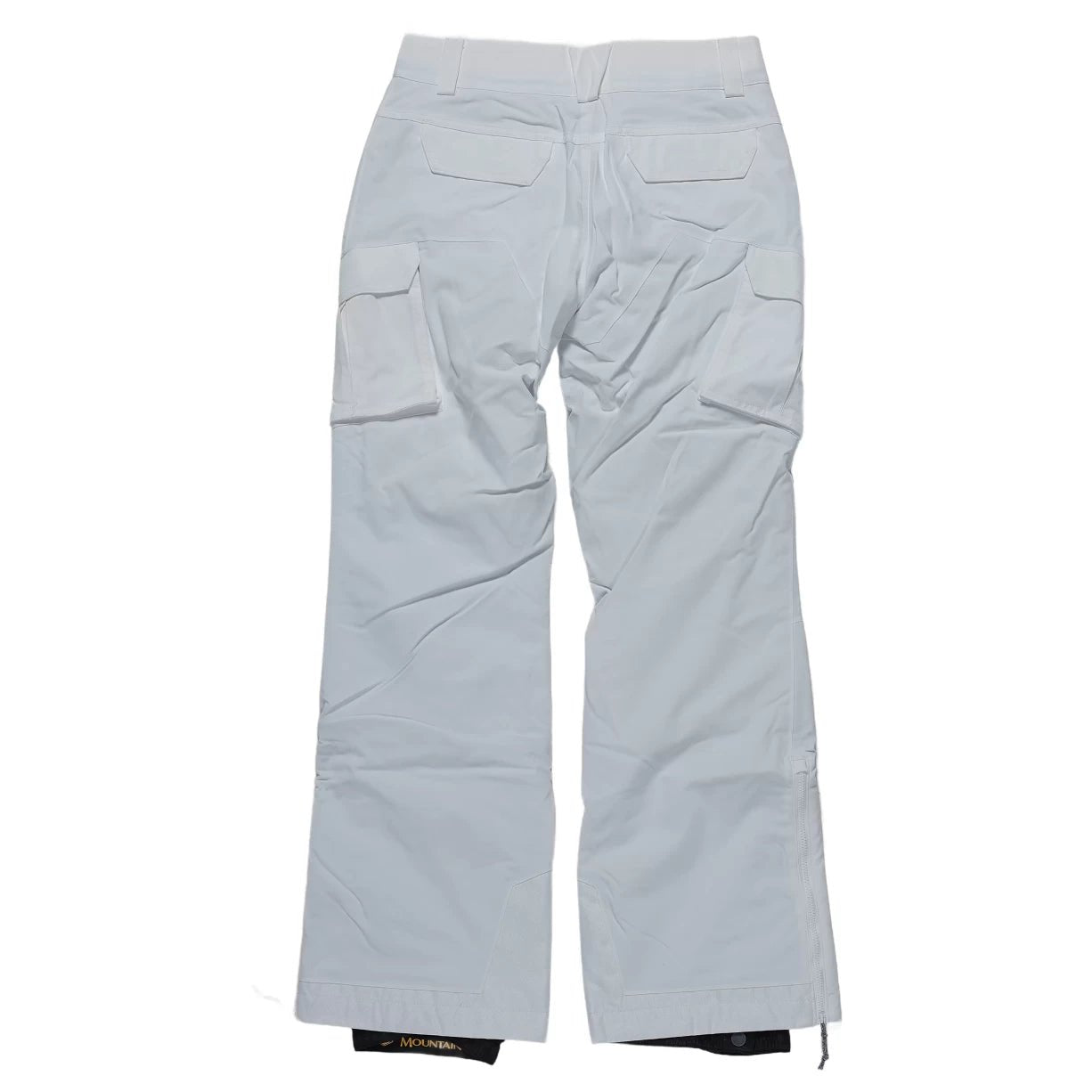 8White