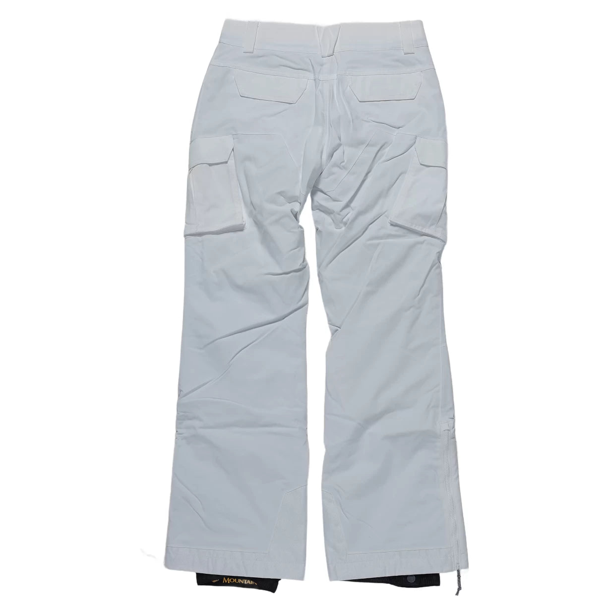 8White