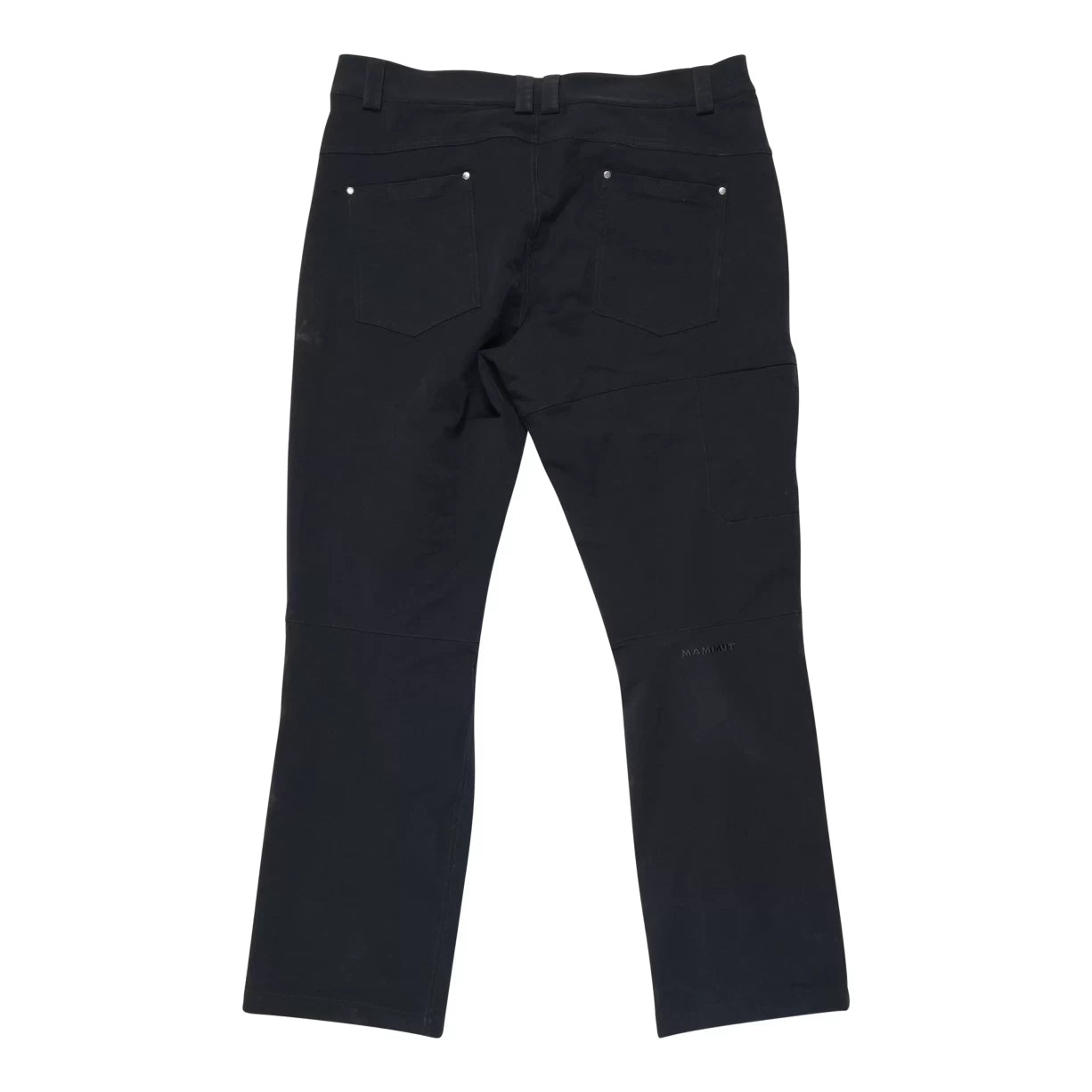 40Black