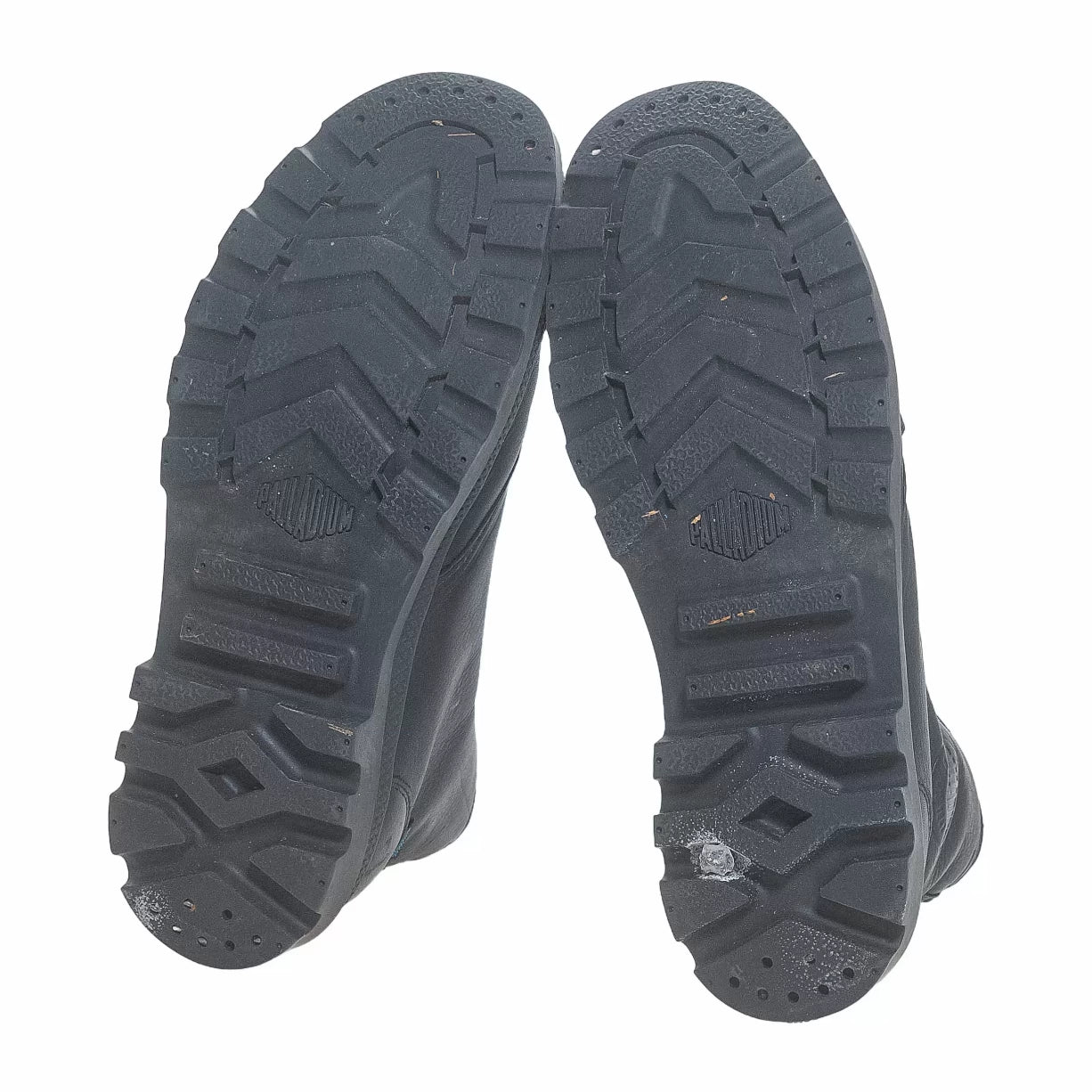 45Black