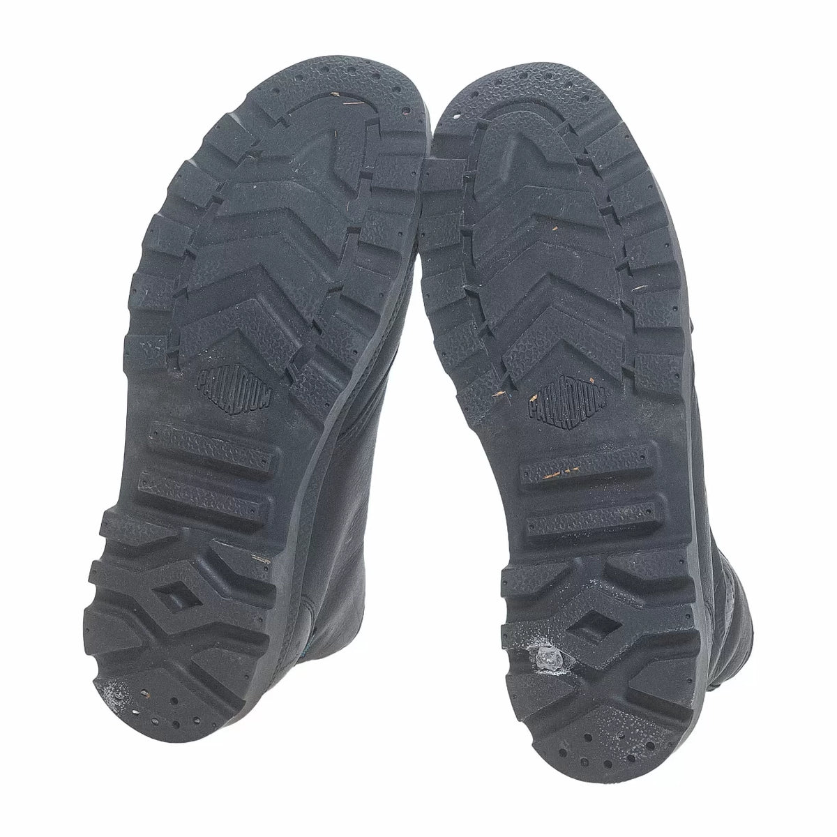 45Black