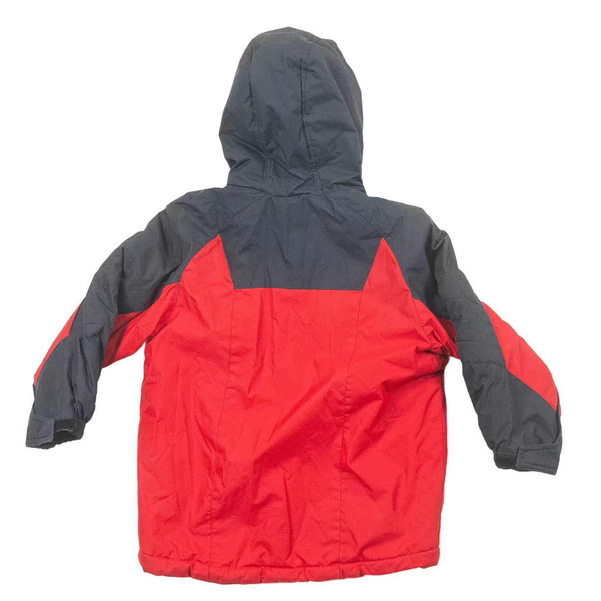 5/6Red/Black