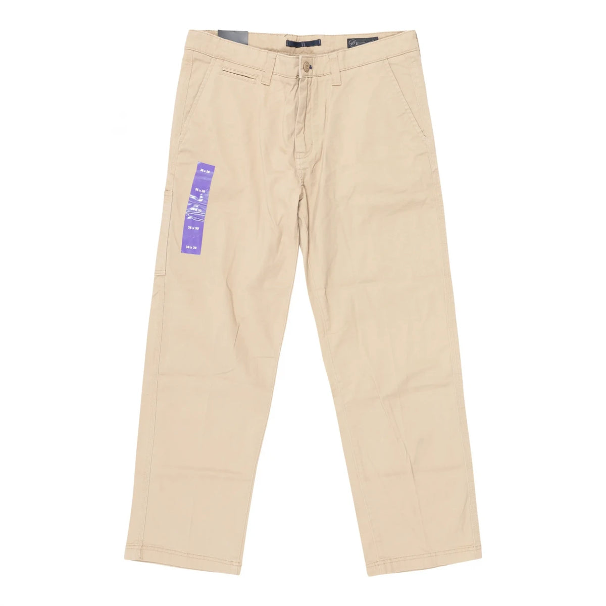 パンツ porter classic CHINO VINTAGE PANTS Porter Classic - ”CHINO VINTAGE PANTS | chord online store