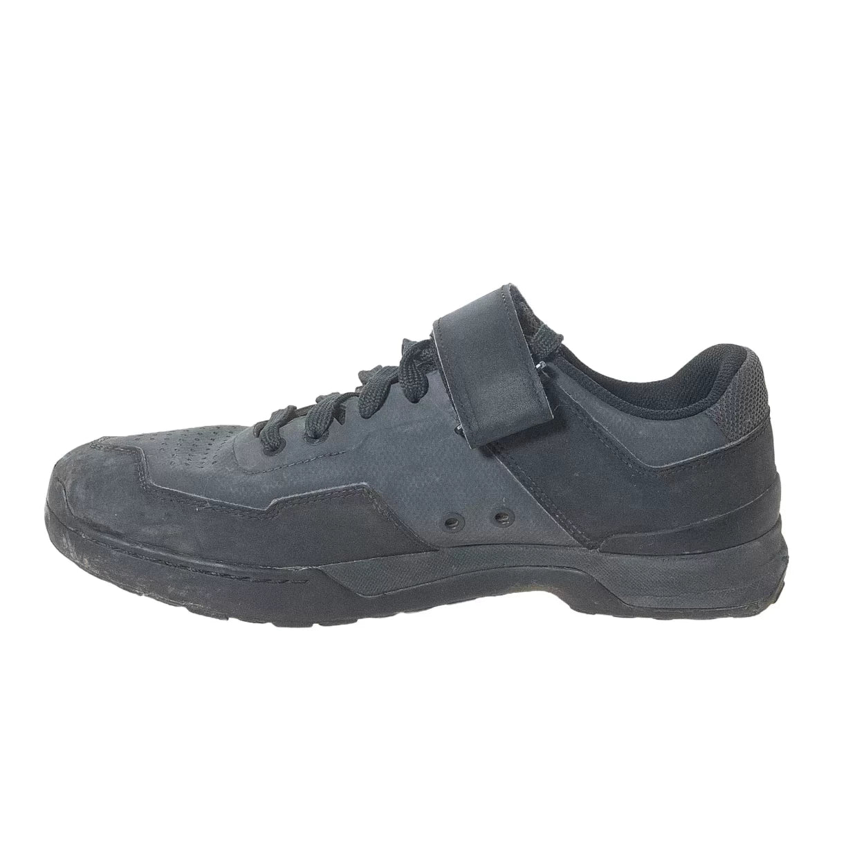 9.5Grey