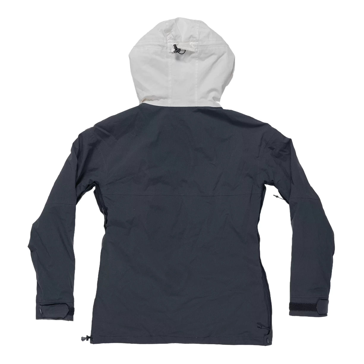 SBlack