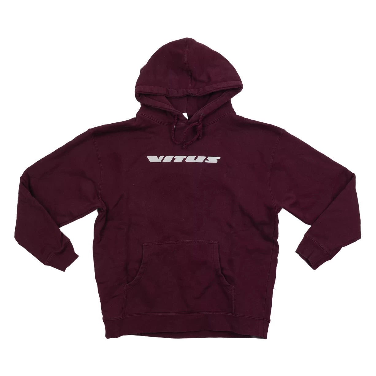 LMaroon