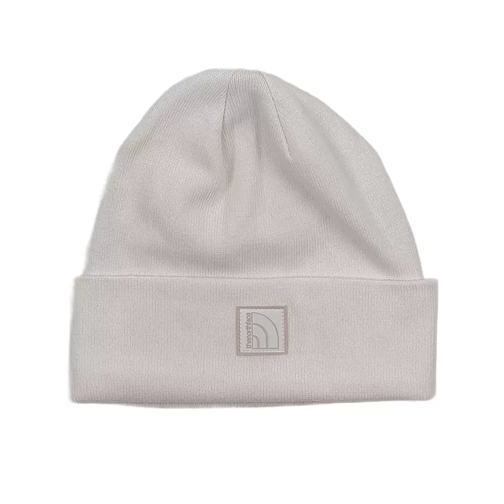 One SizeWhite