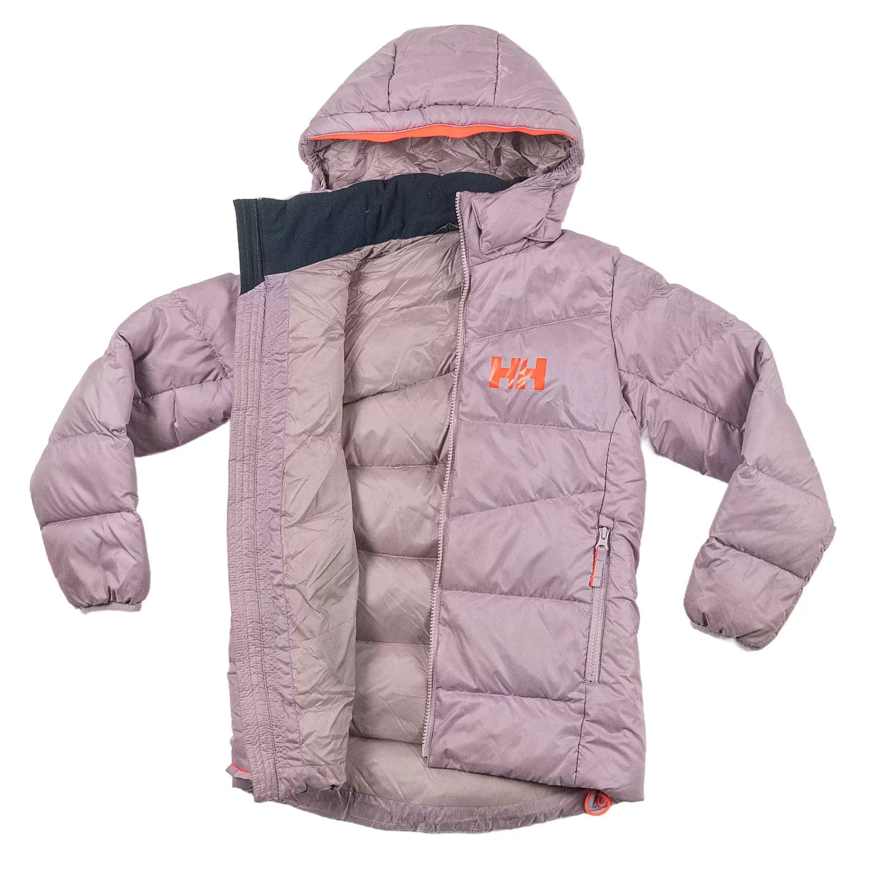 10Light Pink
