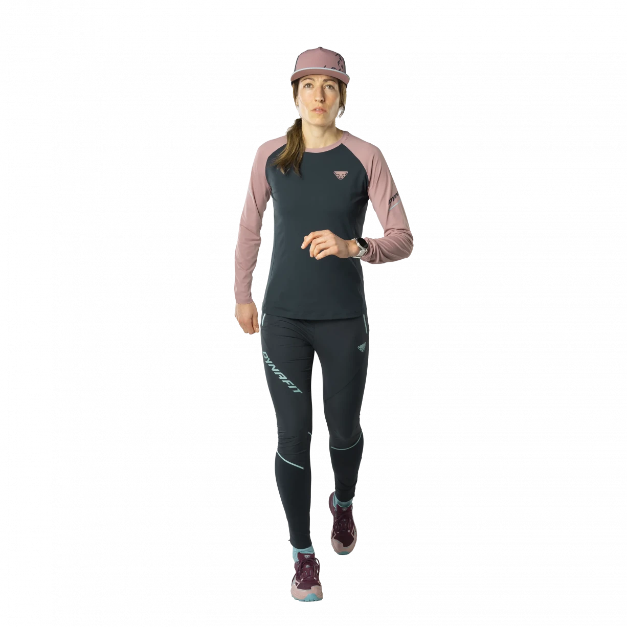 MBlueberry / Mokarosa