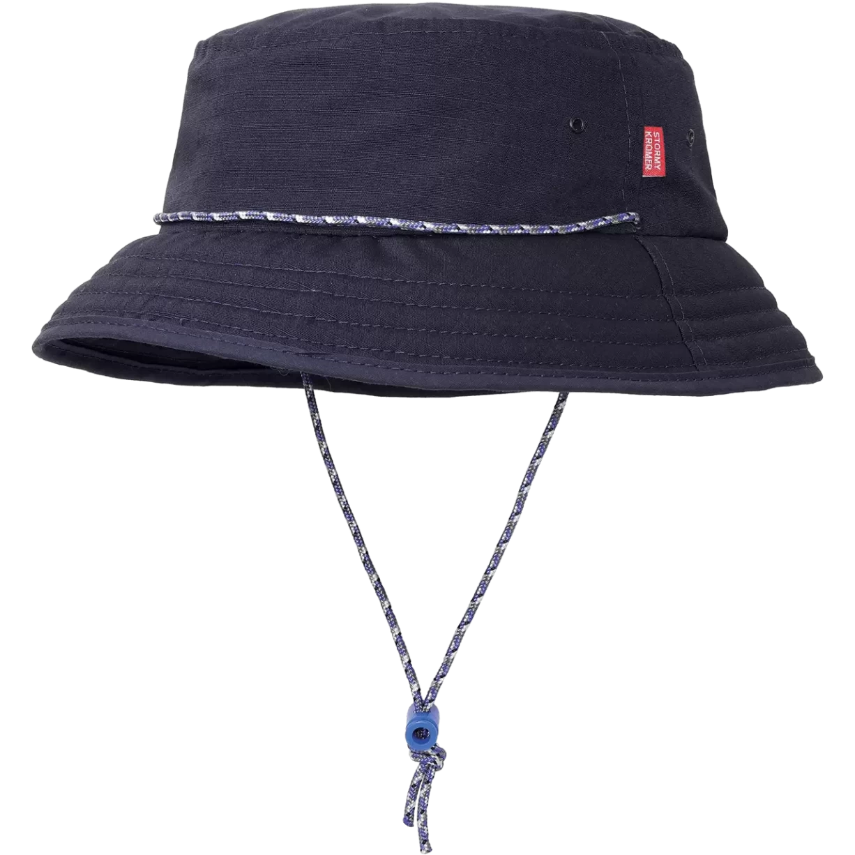 LNavy