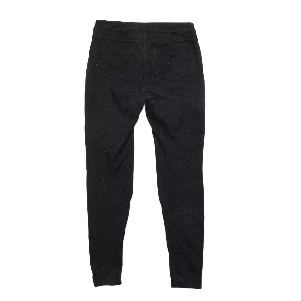 2Dark Grey