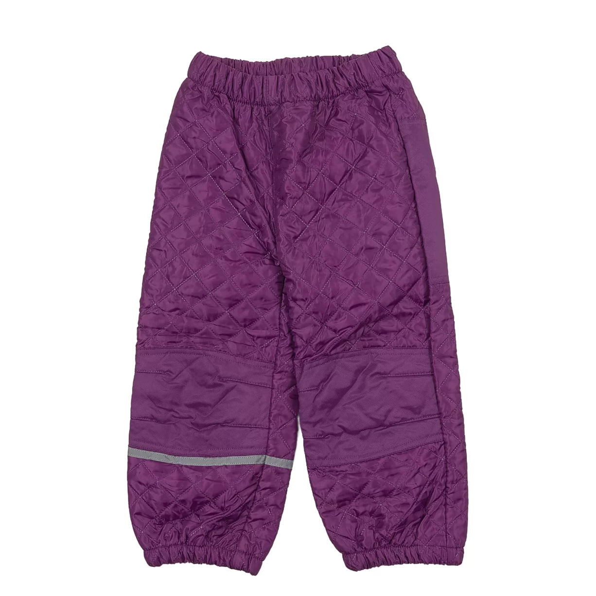 4TPurple