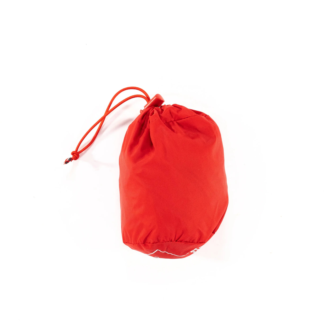 5/6Red
