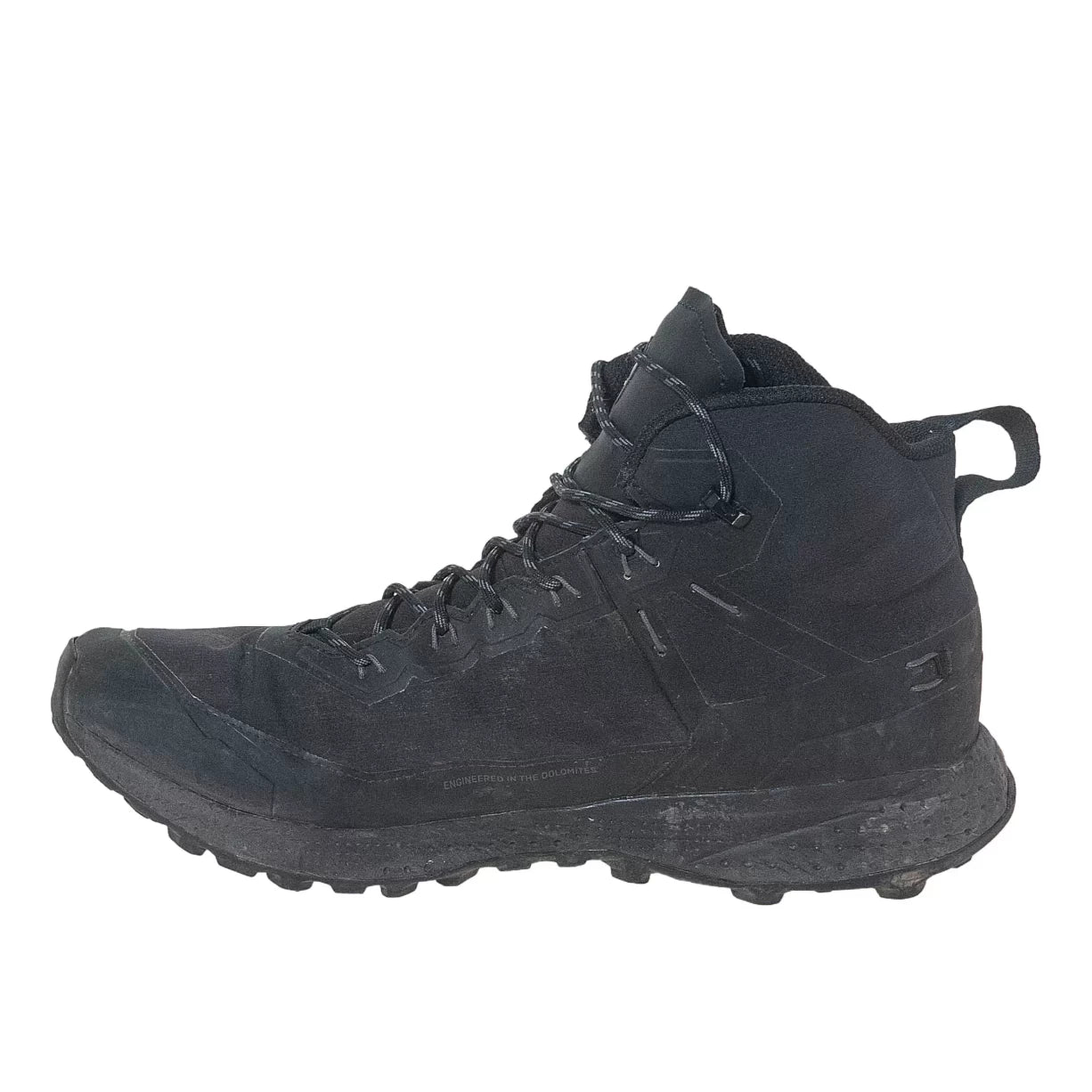 12Black