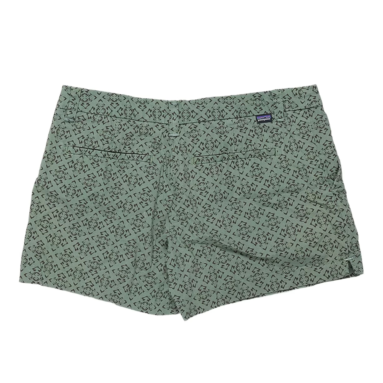 6Green