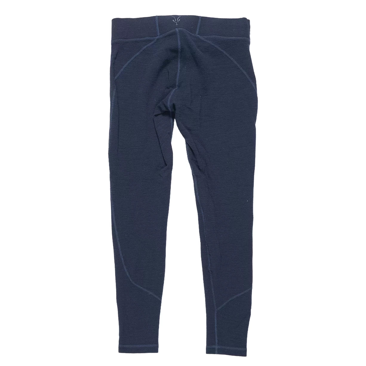 MDark Blue