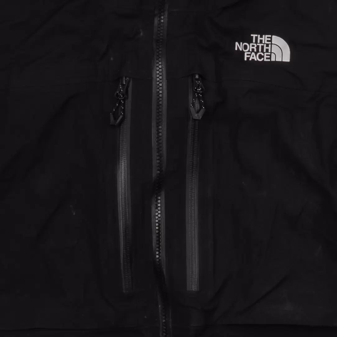 LBlack