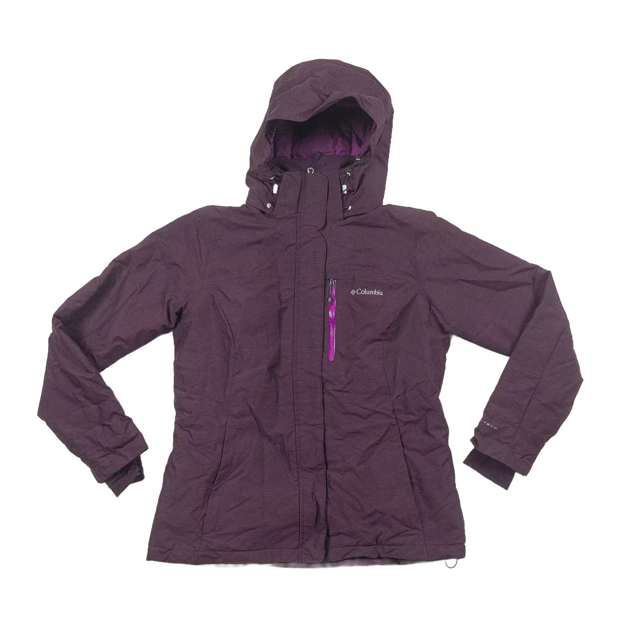 LPurple