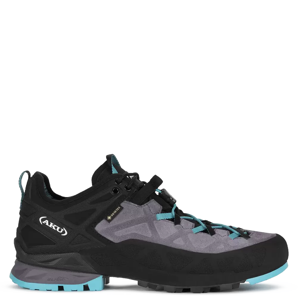 7Light Gray