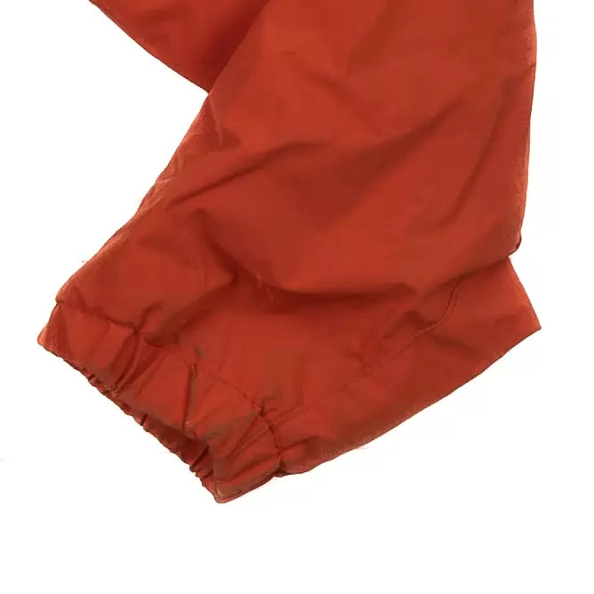 MOrange