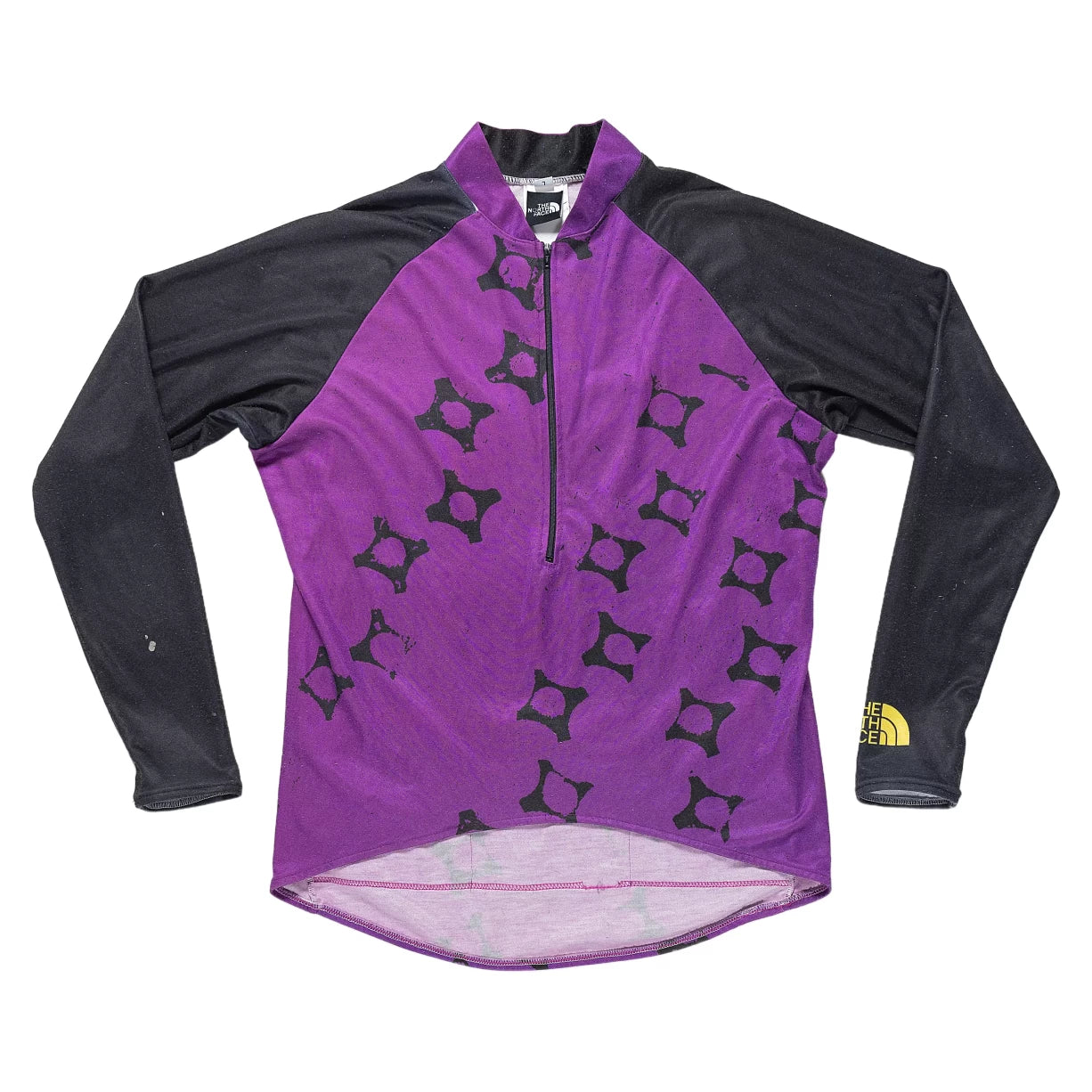 LPurple/Black
