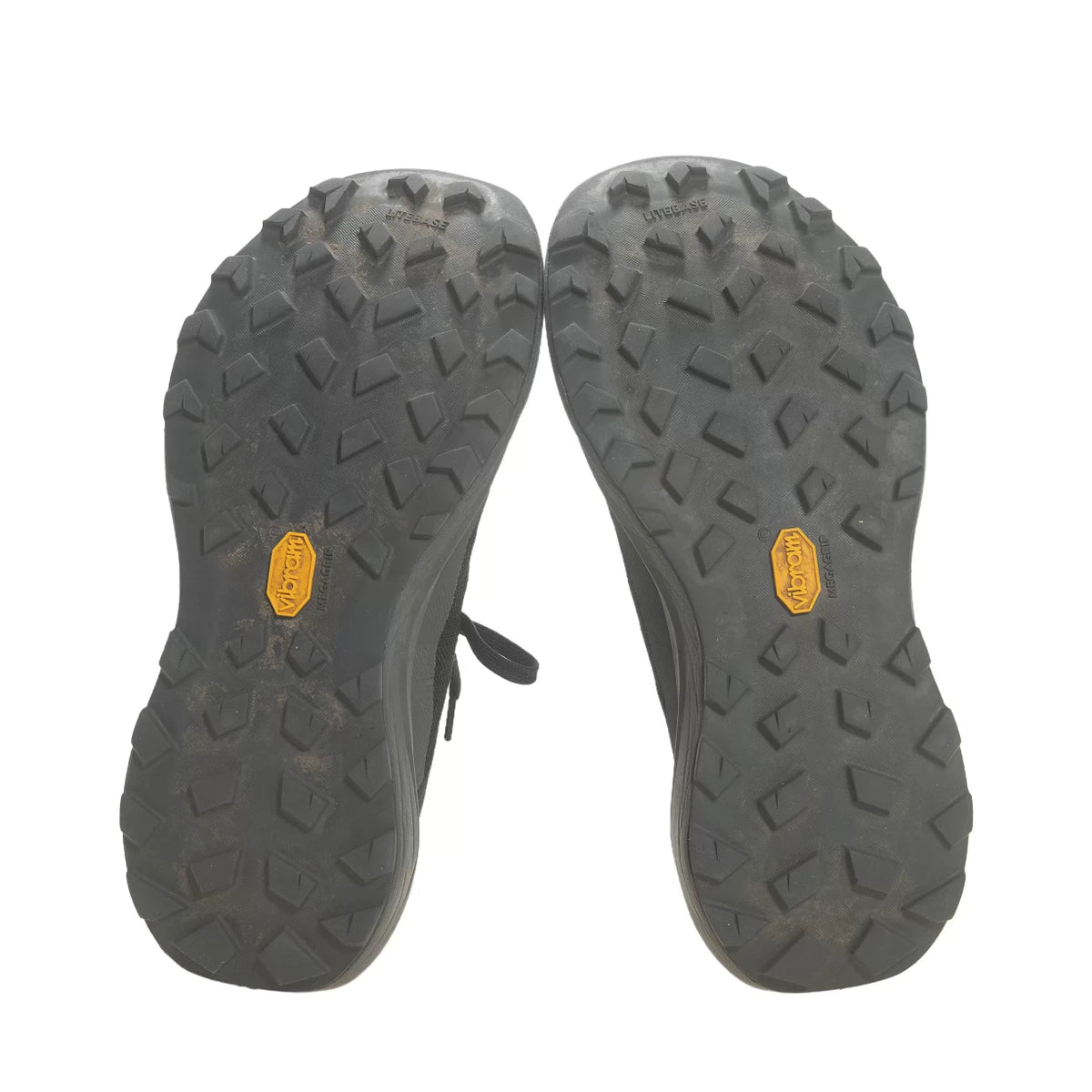 7.5Black