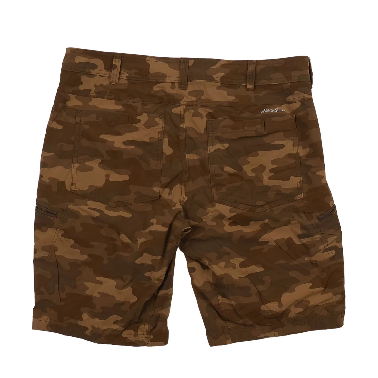 38Camo