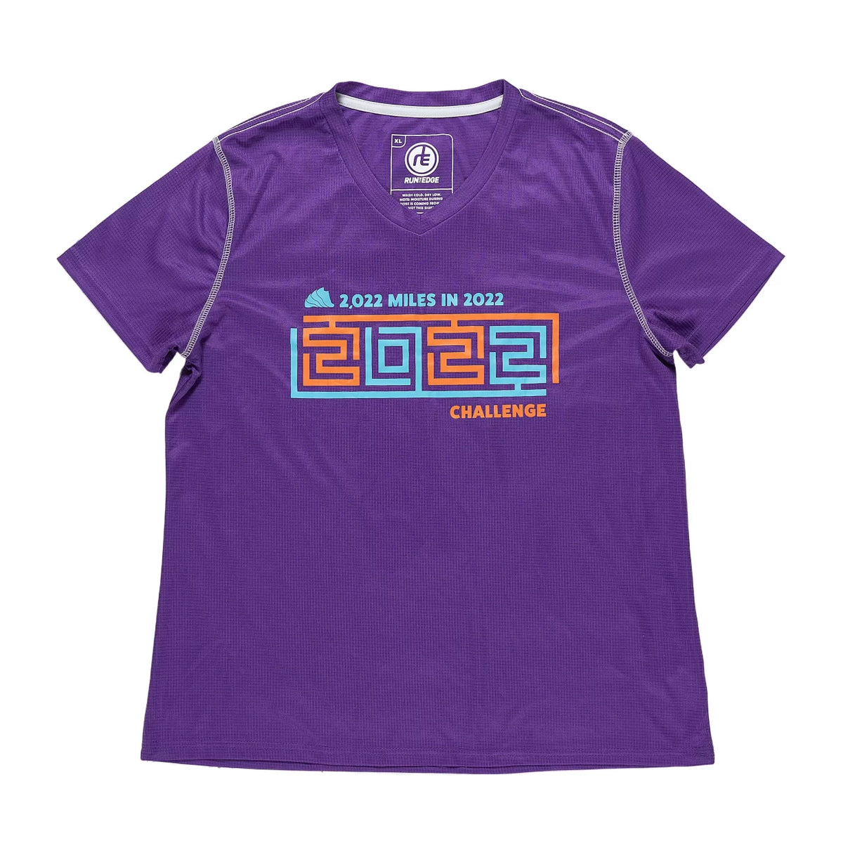 XLPurple