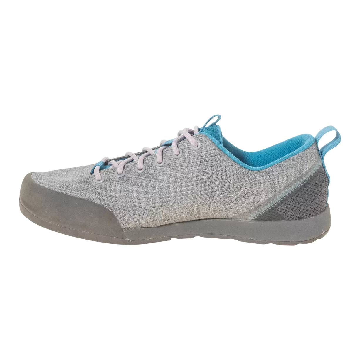 10Grey