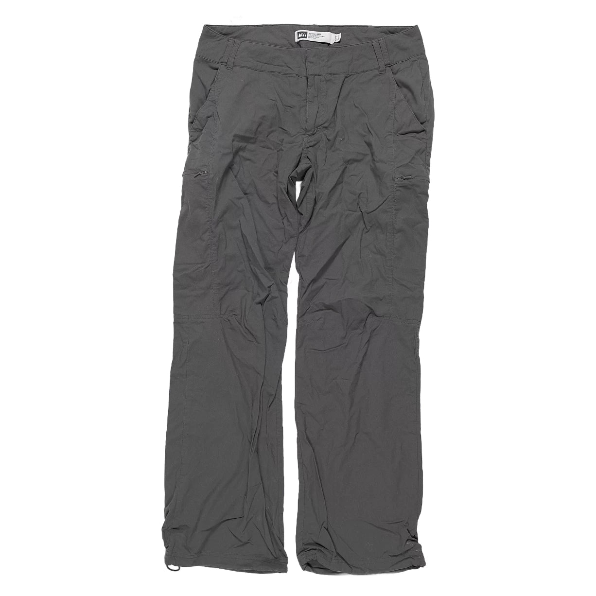 6Dark Grey