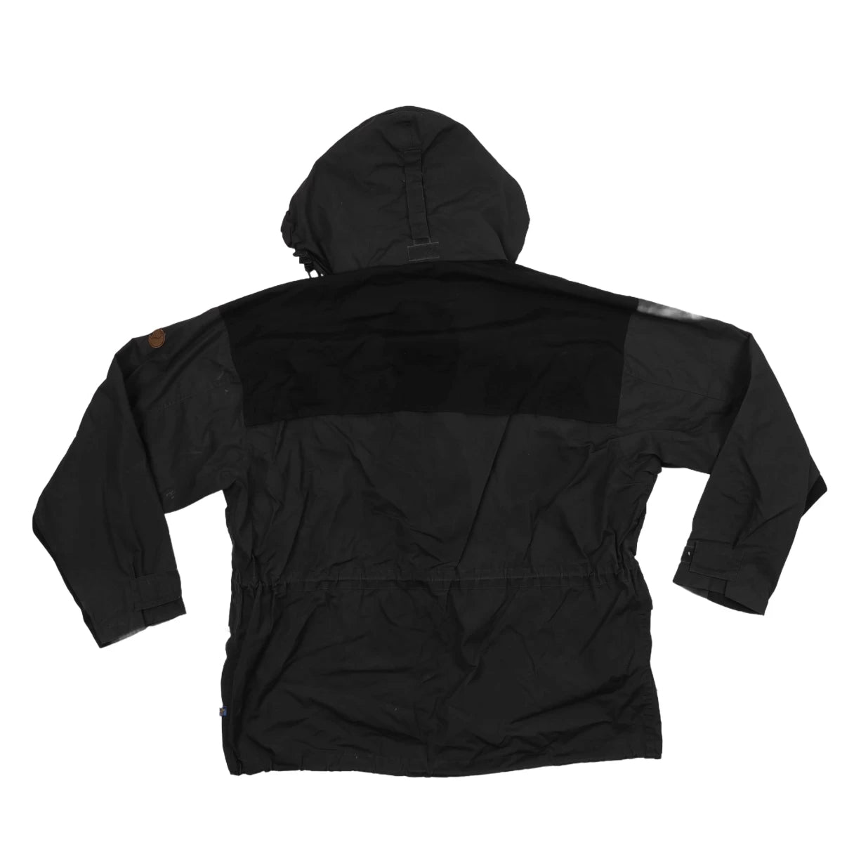 XLBlack