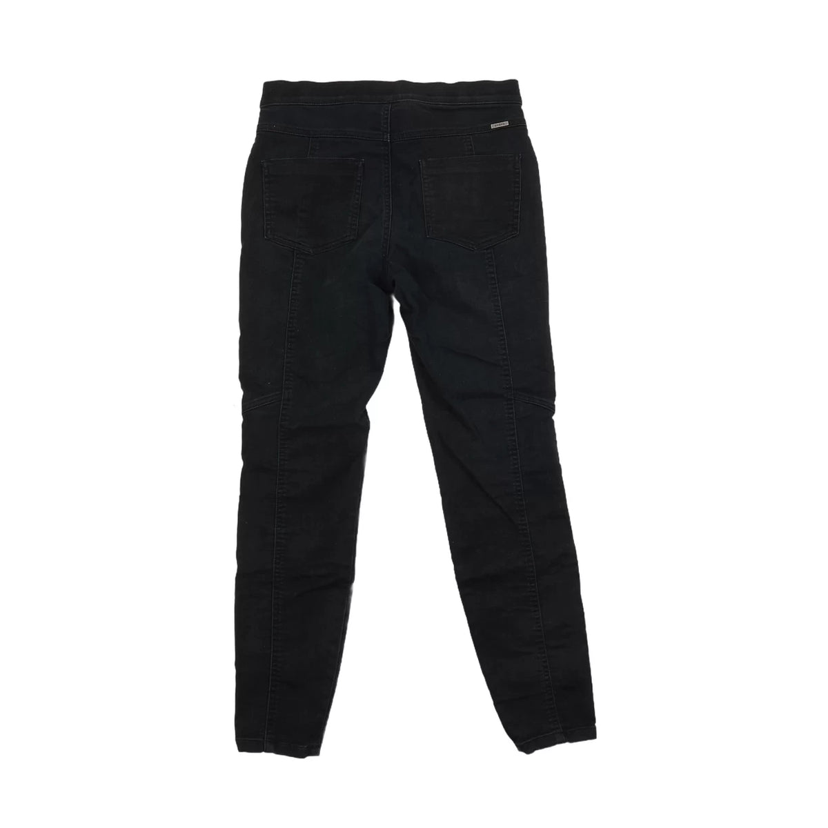 4Black
