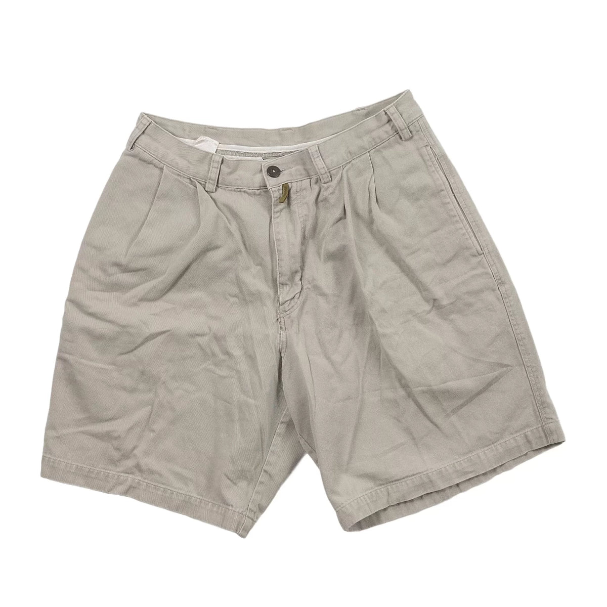 04年製 Patagonia  Shorts Batik Patagonia Women's Trailfarer Running Shorts - 4.5