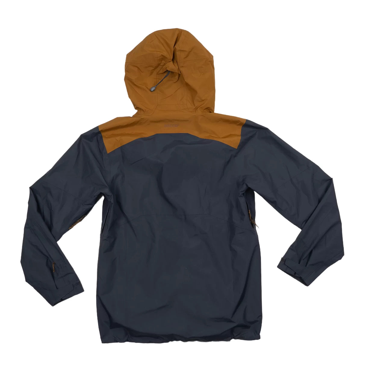 MYellow/Blue