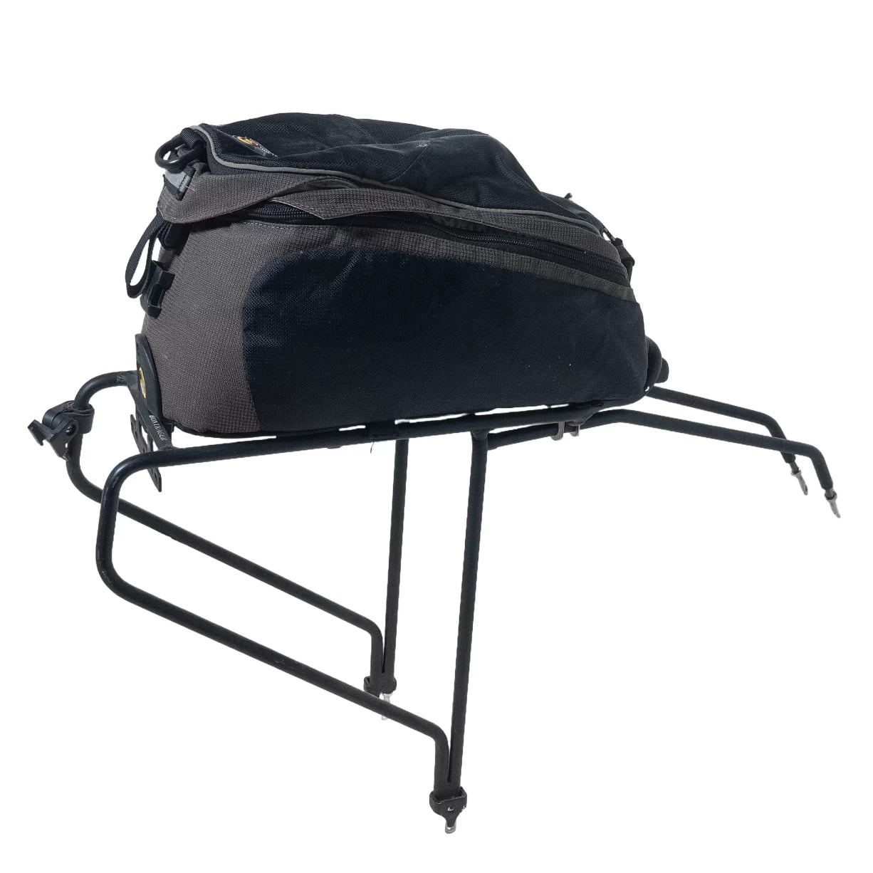 One SizeBlack