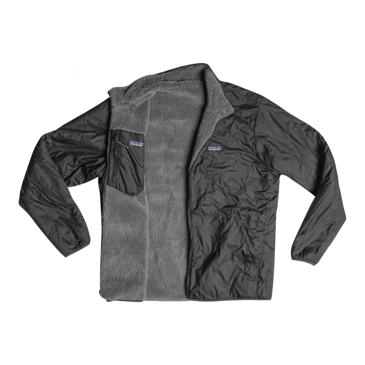 LBlack/Gray