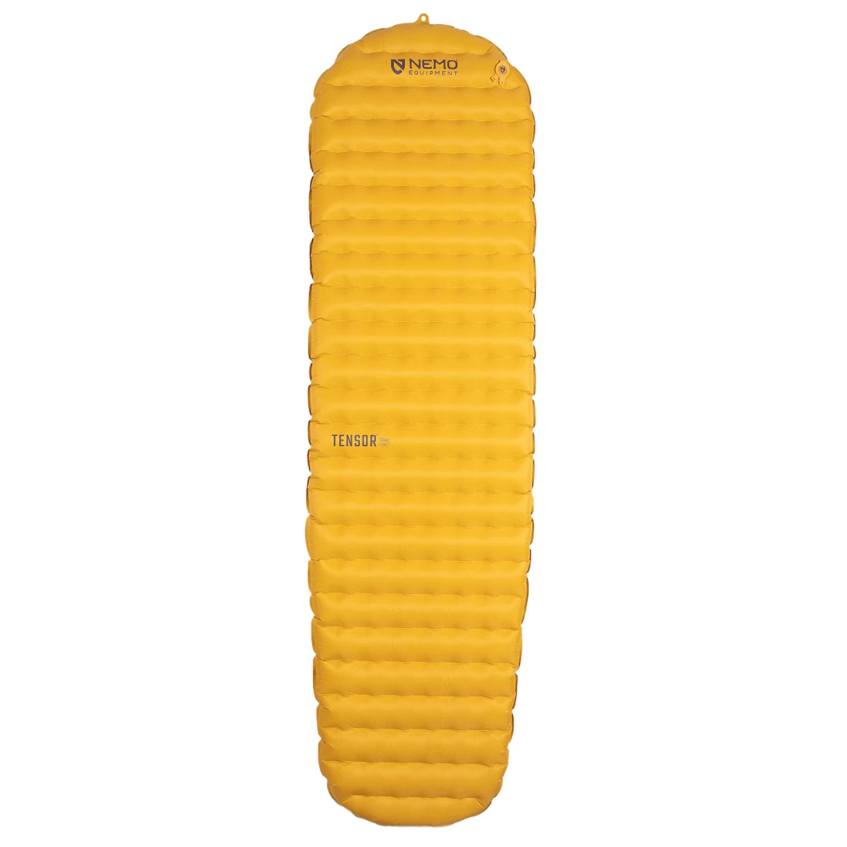 MummyYellow