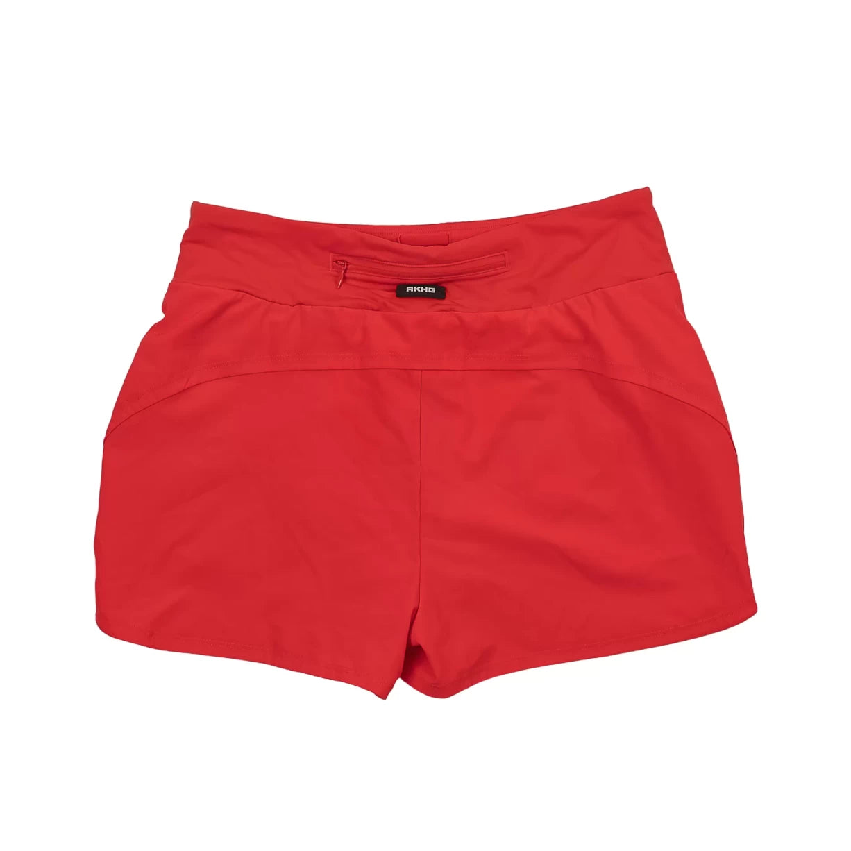 6Red