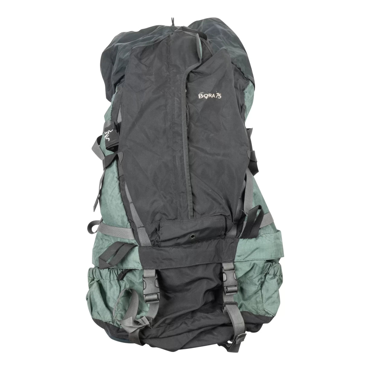 Arc'teryx Bora 75 Backpack – Geartrade.com