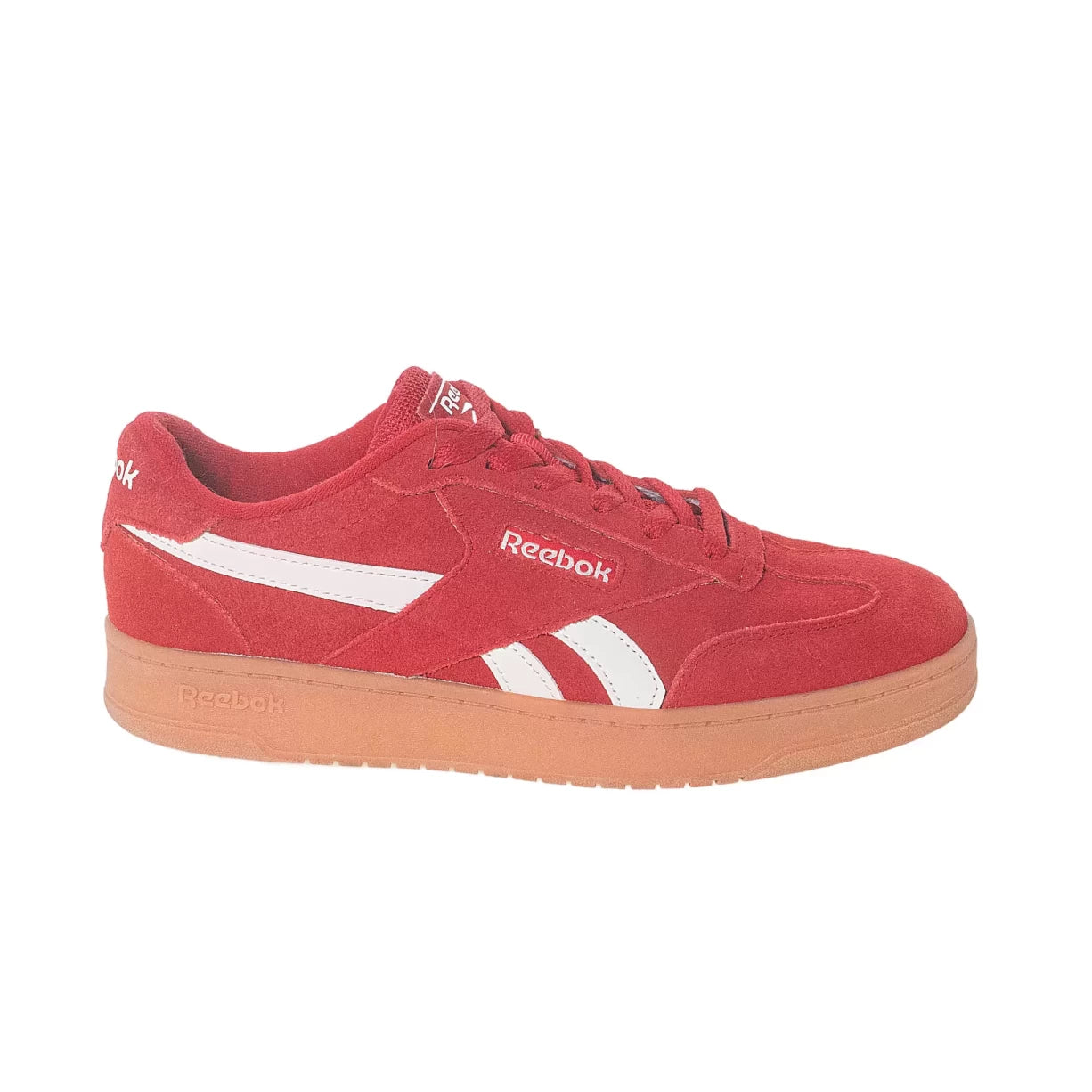 9Red
