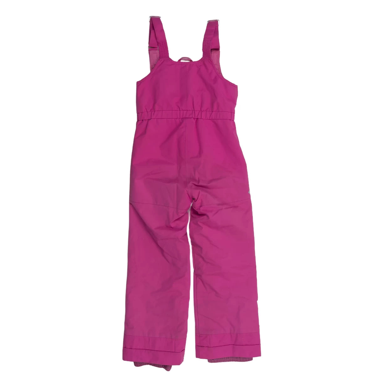 7Pink