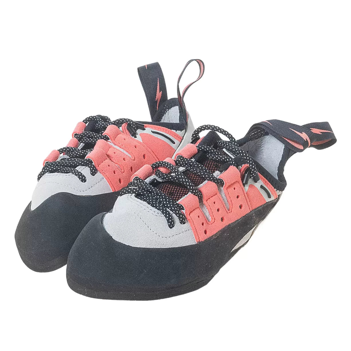 6.5White/Pink
