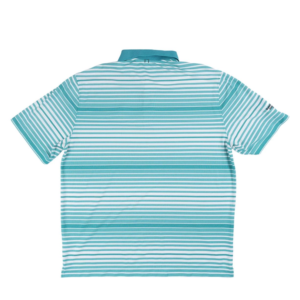 XLBlue Stripe