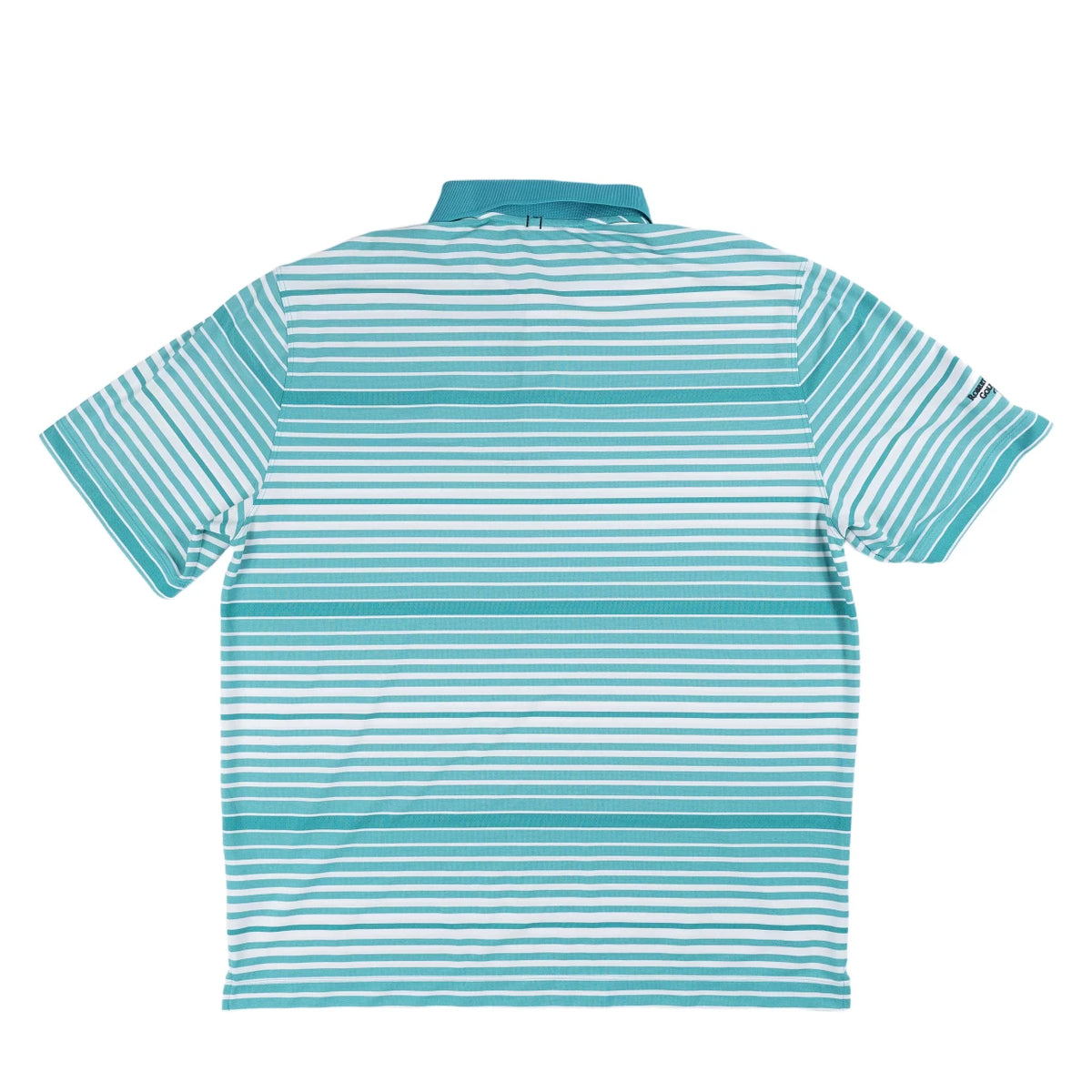 XLBlue Stripe