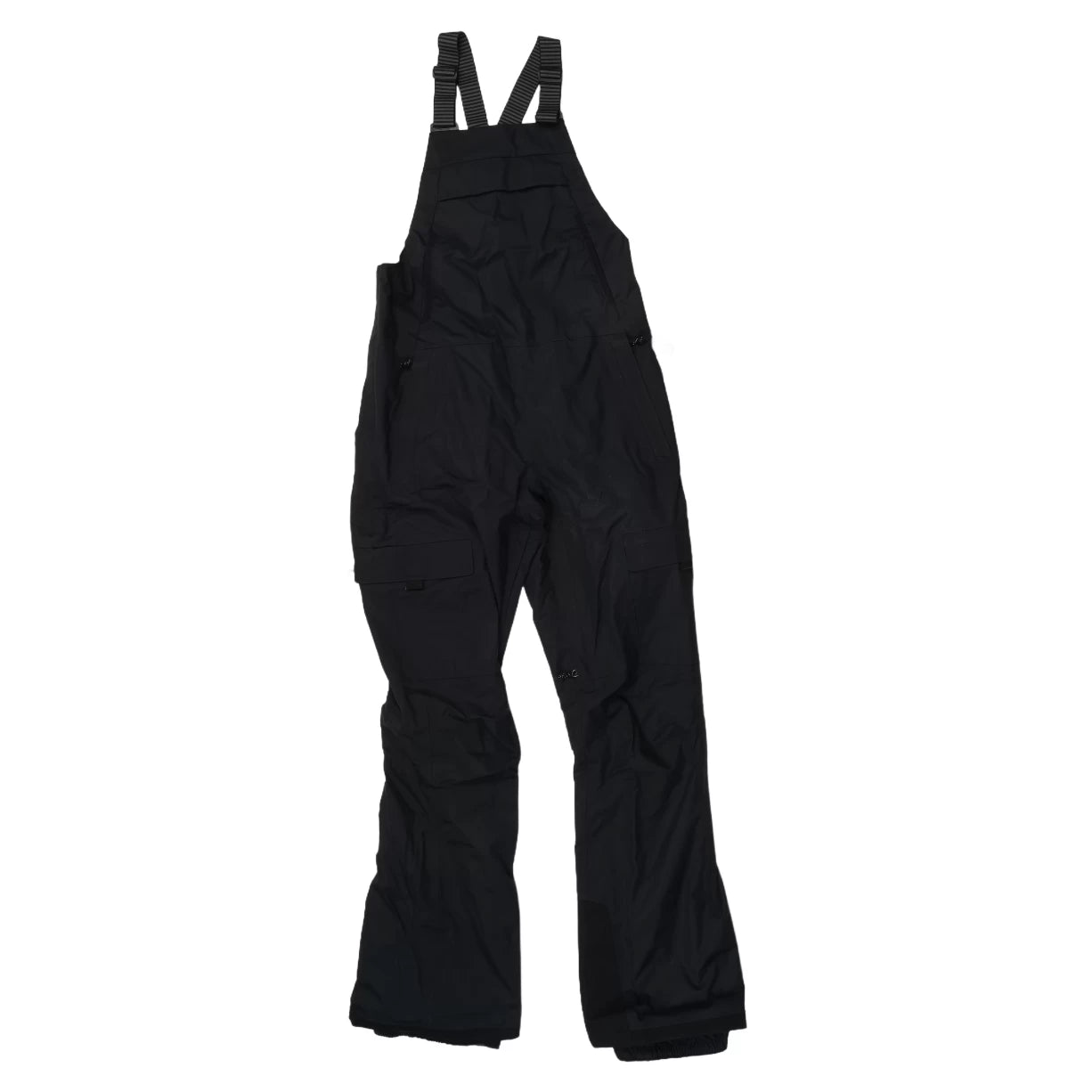 S/LongBlack
