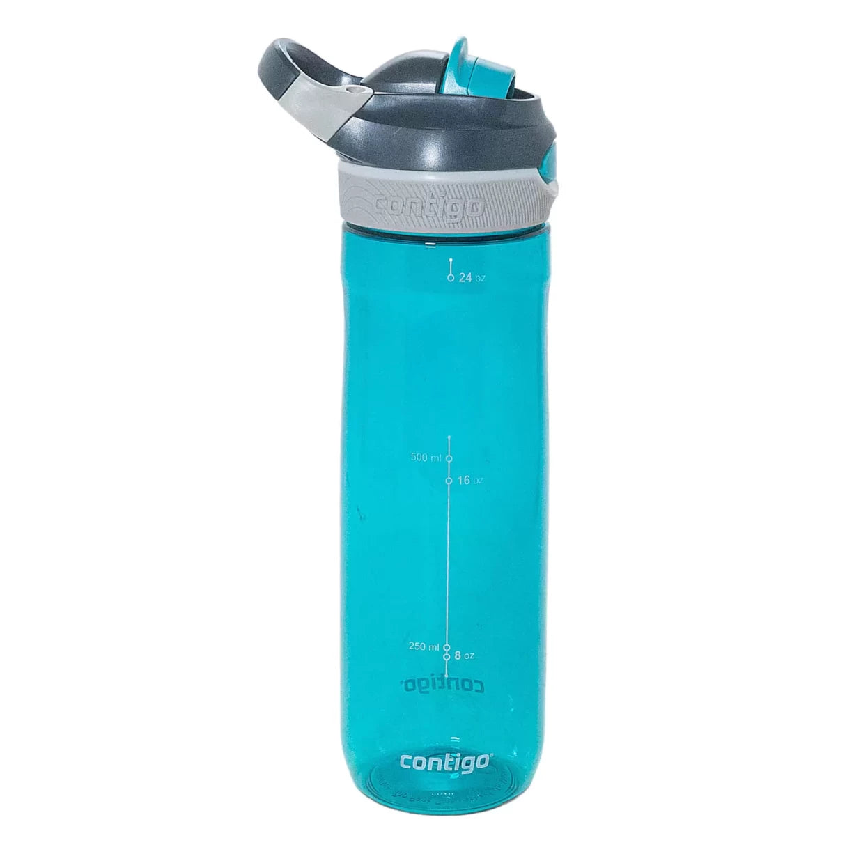 24ozBlue
